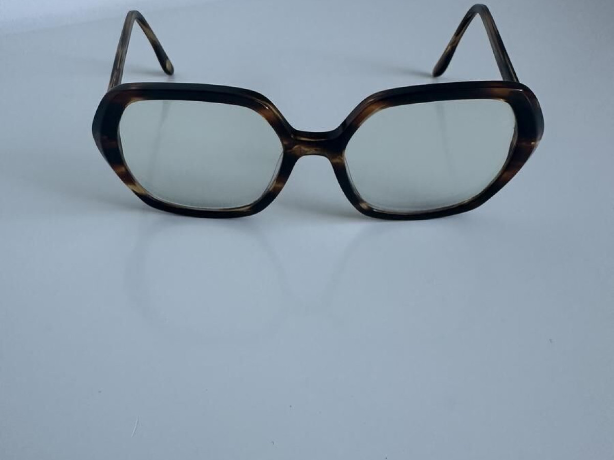 Marlone - Coachella Col12 52/16