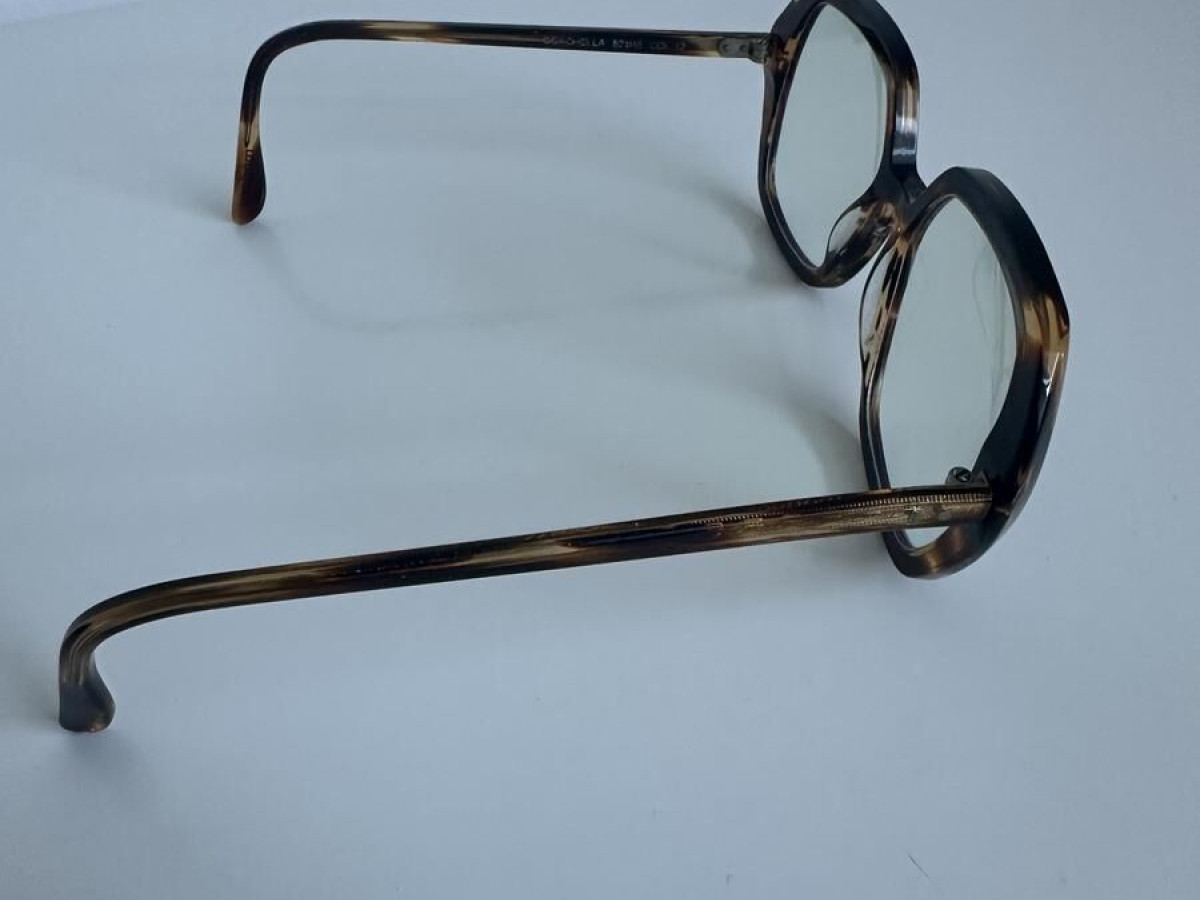 Marlone - Coachella Col12 52/16