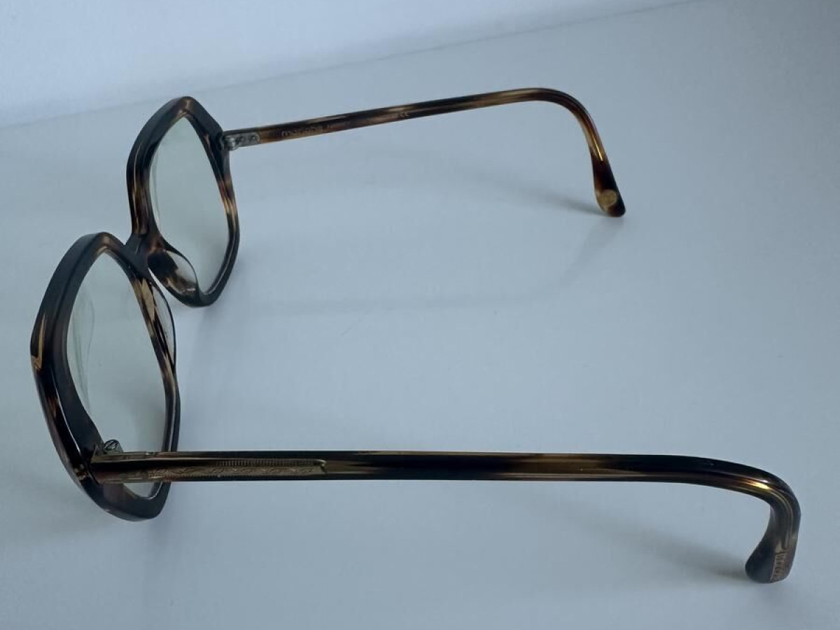 Marlone - Coachella Col12 52/16