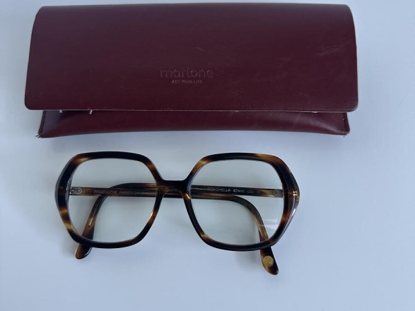 Marlone - Coachella Col12 52/16