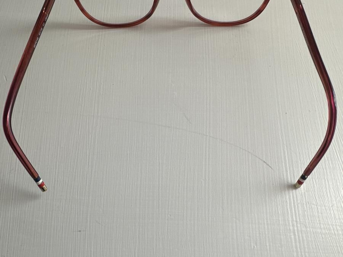 Alain Afflelou - Fragonia