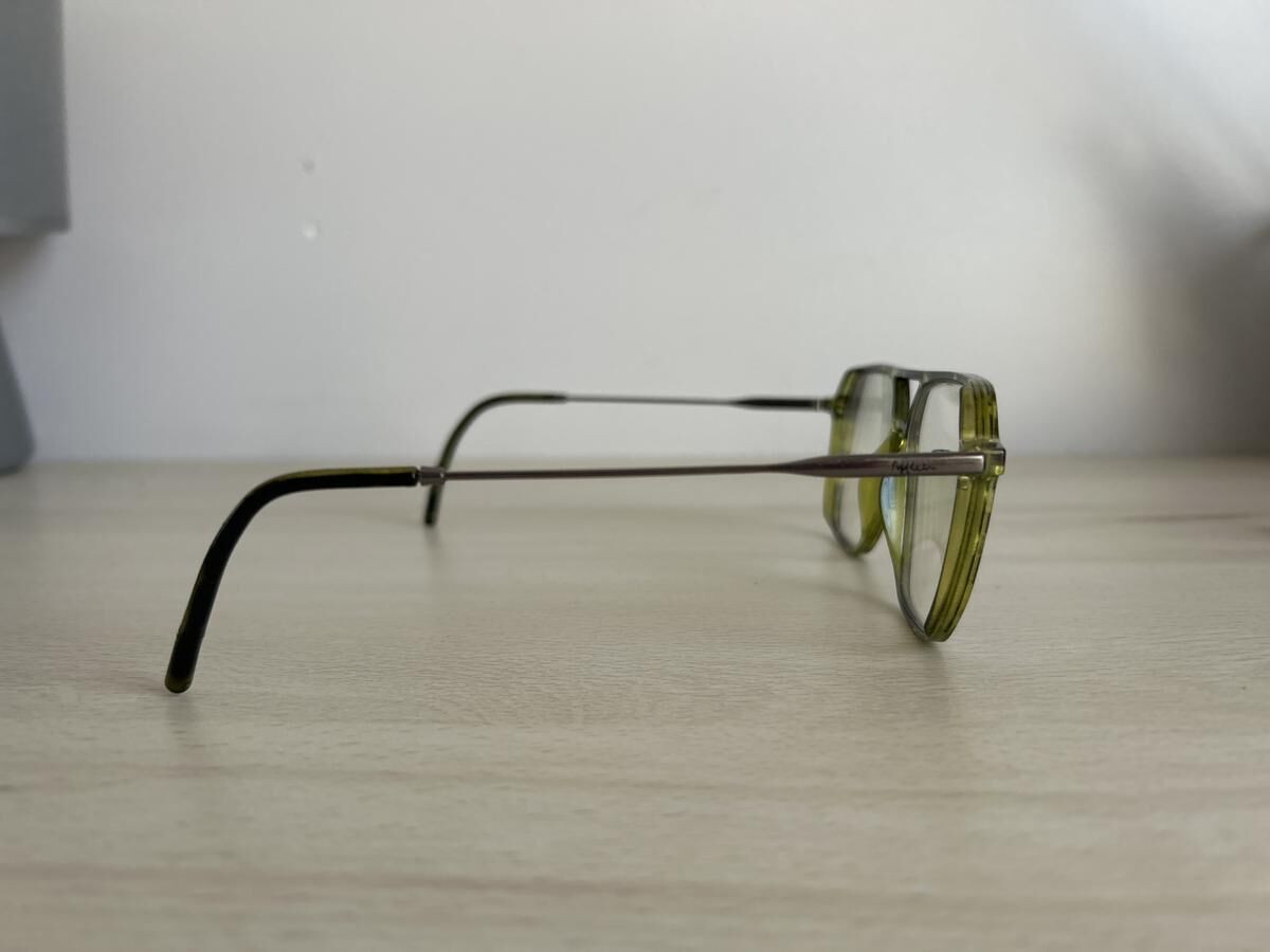 Alain Afflelou magic - MH077 56/13 145