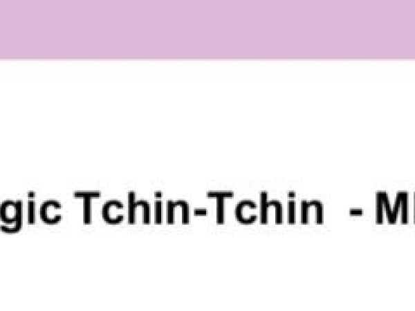 Alain Afflelou magic - MH077 56/13 145