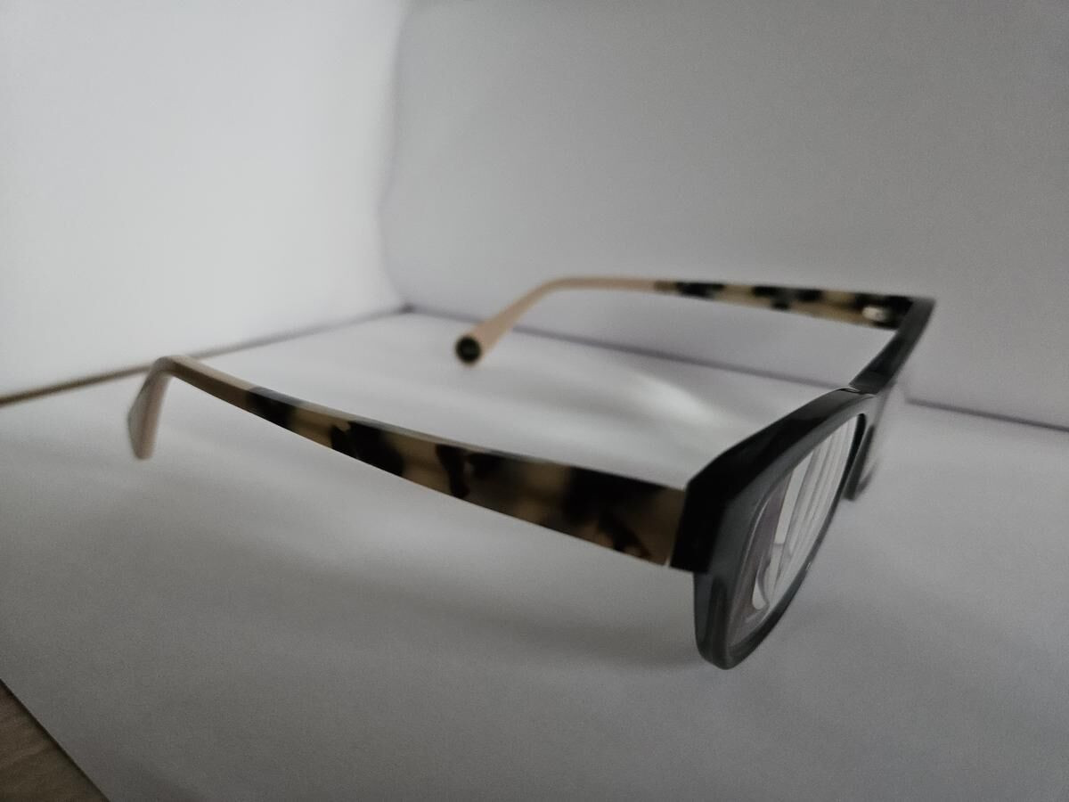 Woow - get lucky 1 50 /17- 144 col 4012