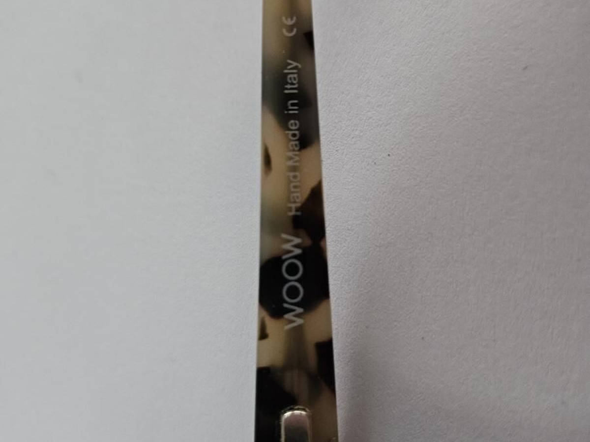 Woow - get lucky 1 50 /17- 144 col 4012