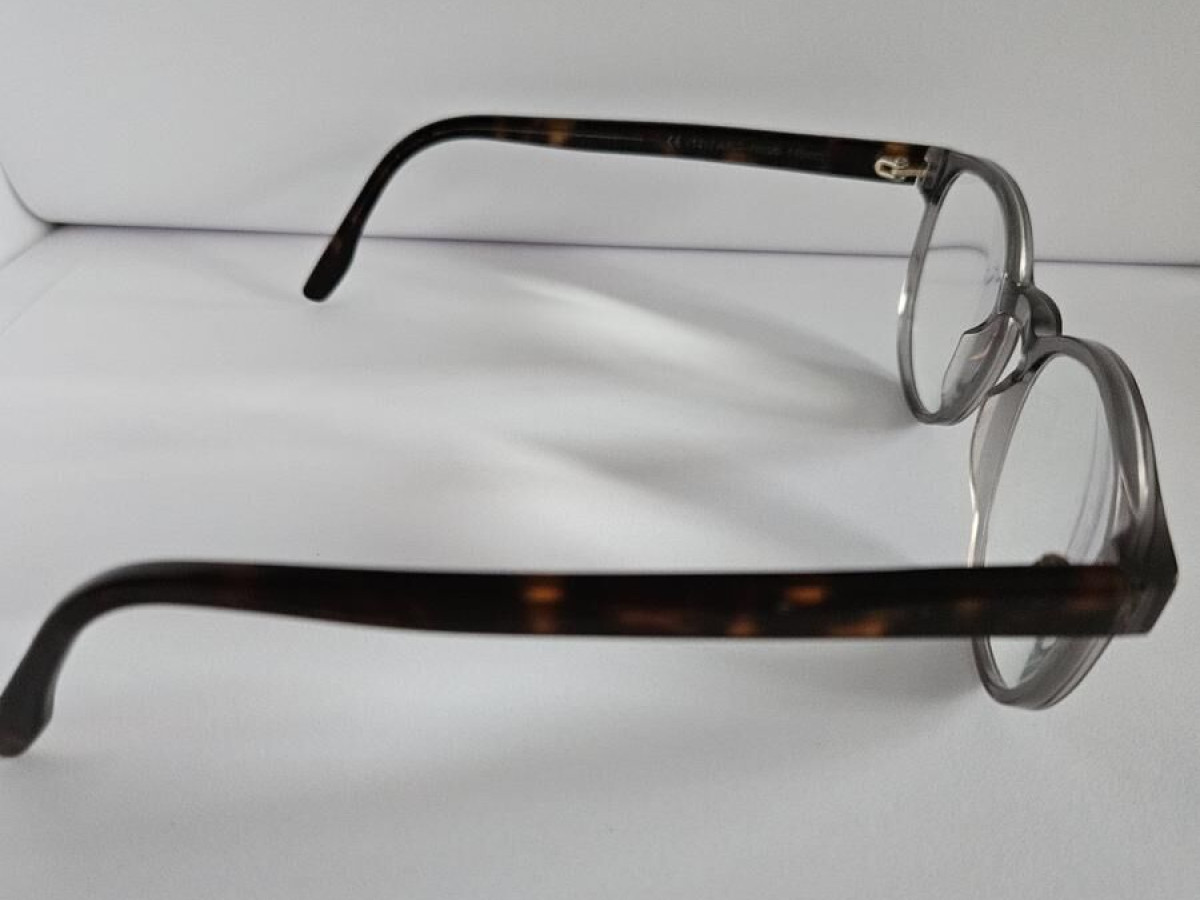 Vanni - V1617 A707 48/20 - 145