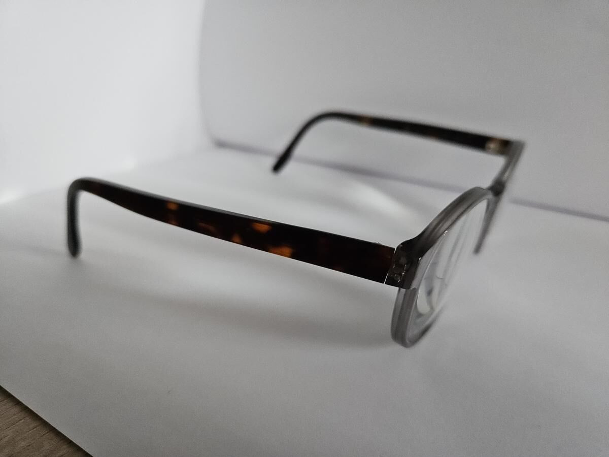 Vanni - V1617 A707 48/20 - 145