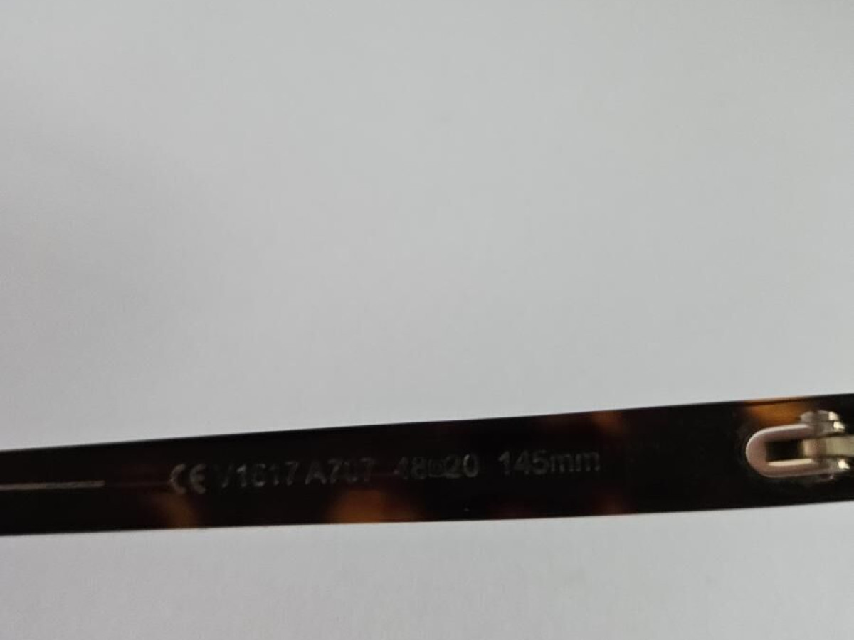 Vanni - V1617 A707 48/20 - 145