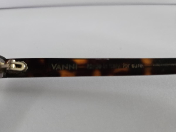 Vanni - V1617 A707 48/20 - 145