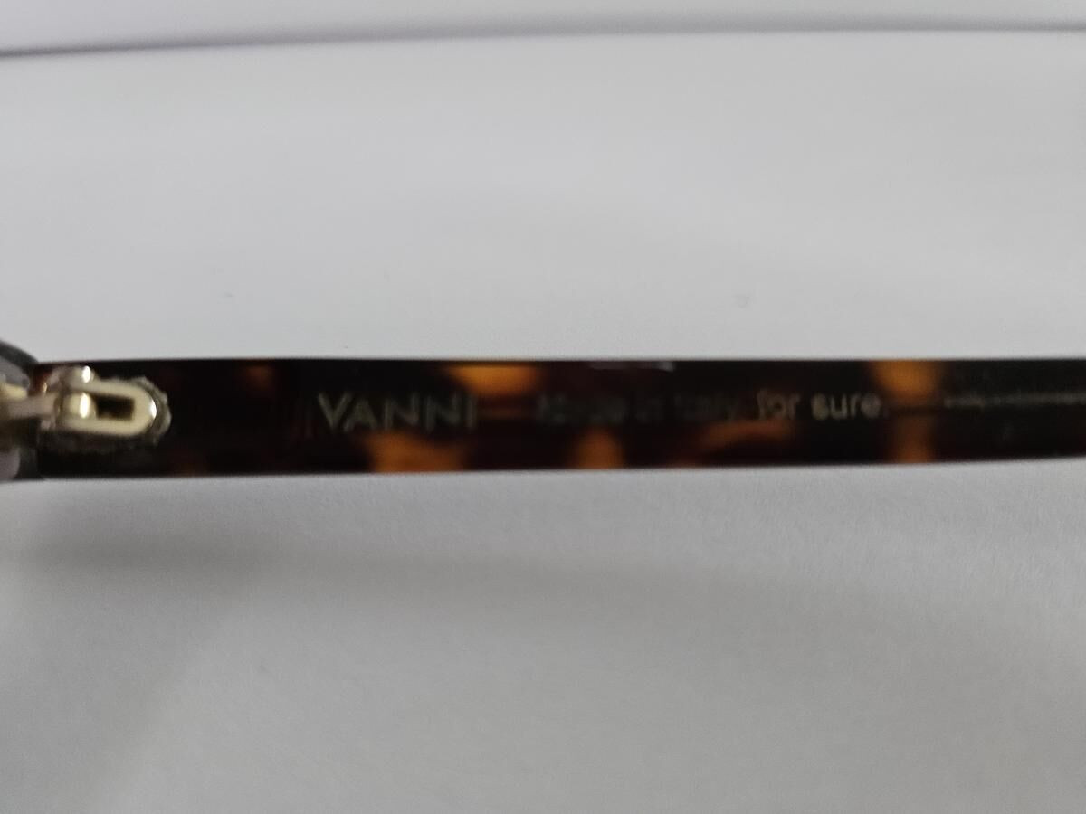 Vanni - V1617 A707 48/20 - 145