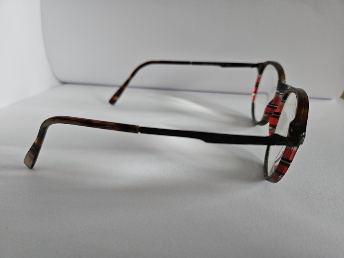 Johann Von Goisern - mod 673 50/19 G67