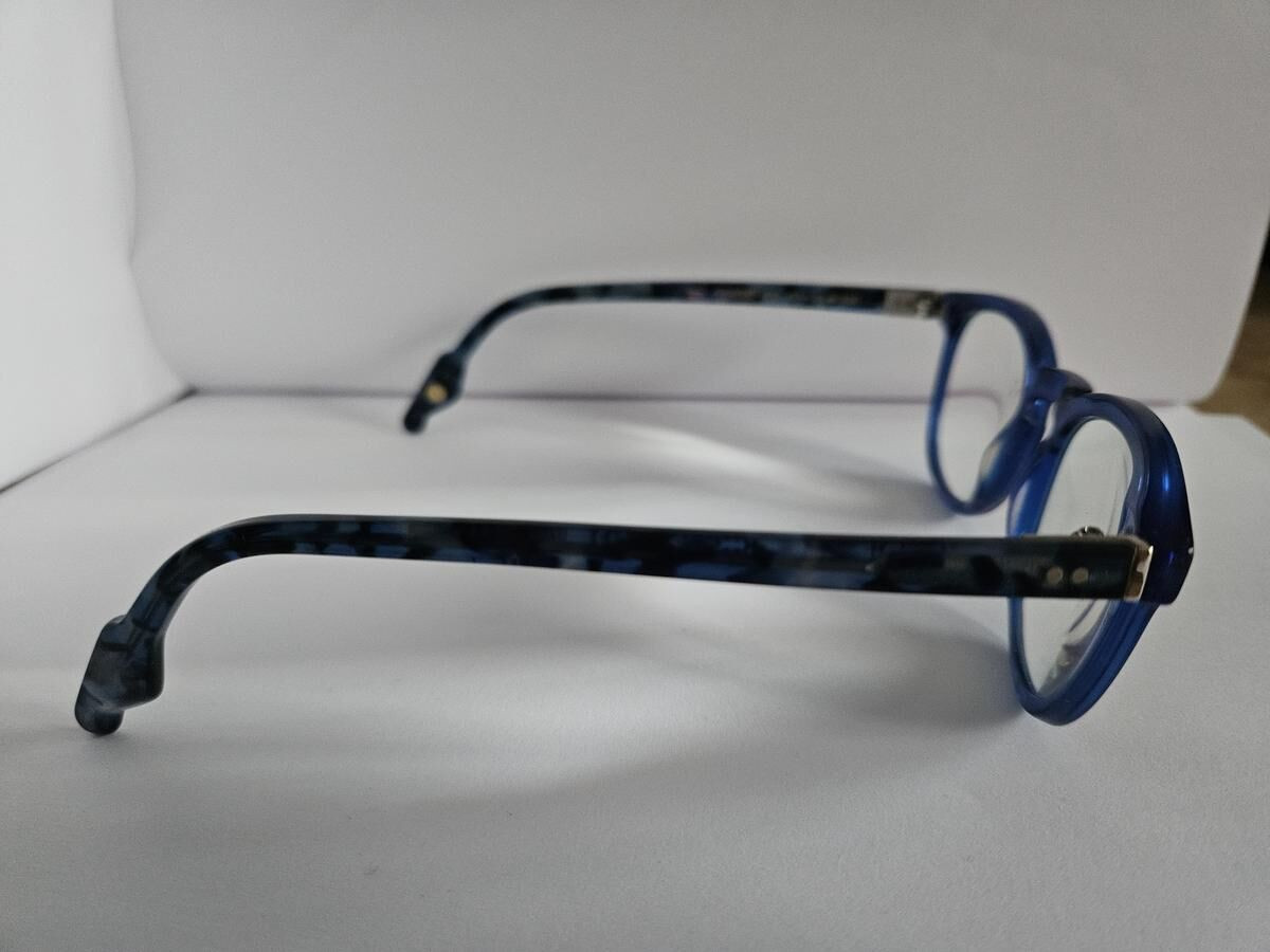 Vinyl Factory - FOGARINO C2 47-21 150