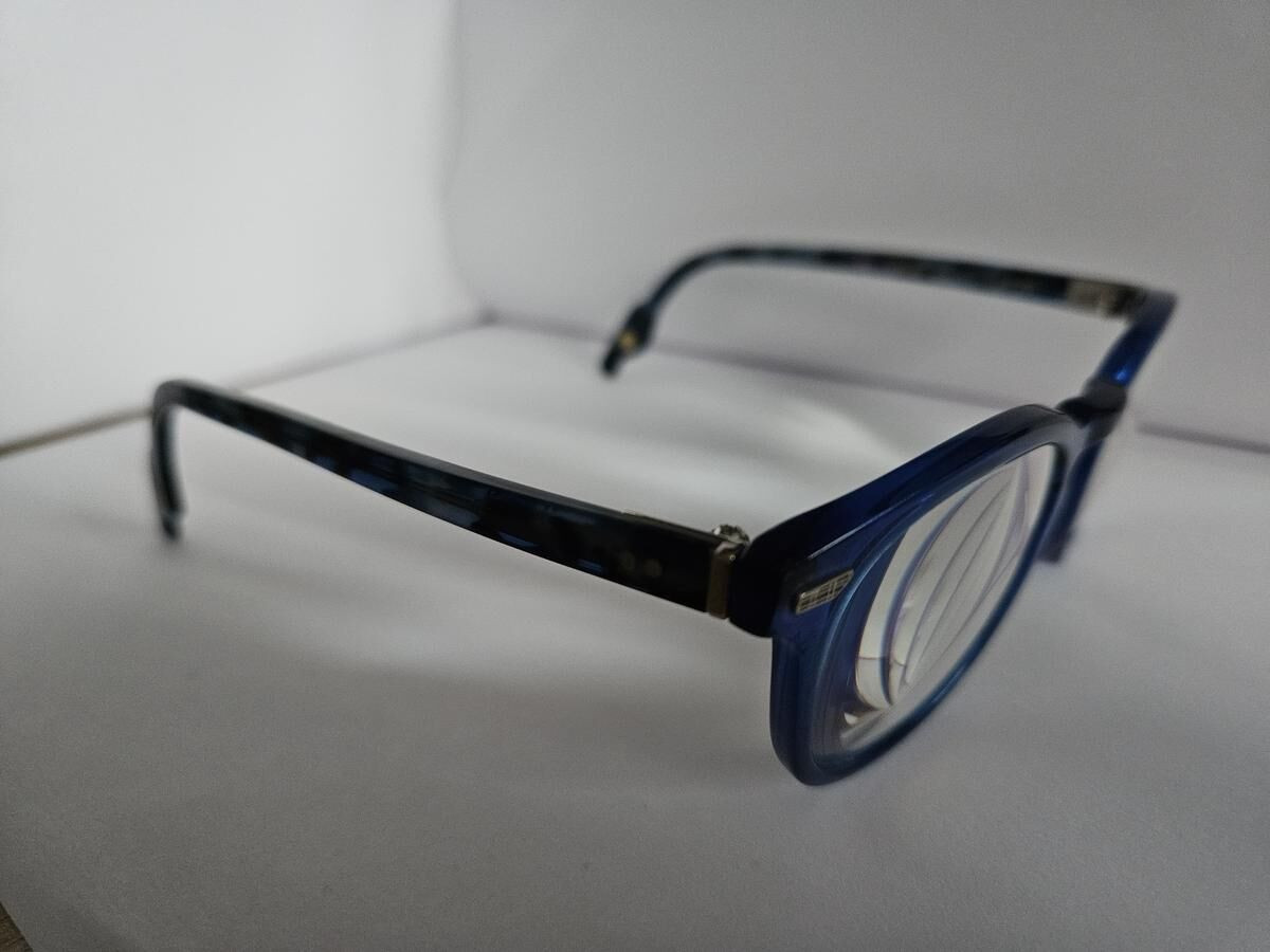 Vinyl Factory - FOGARINO C2 47-21 150