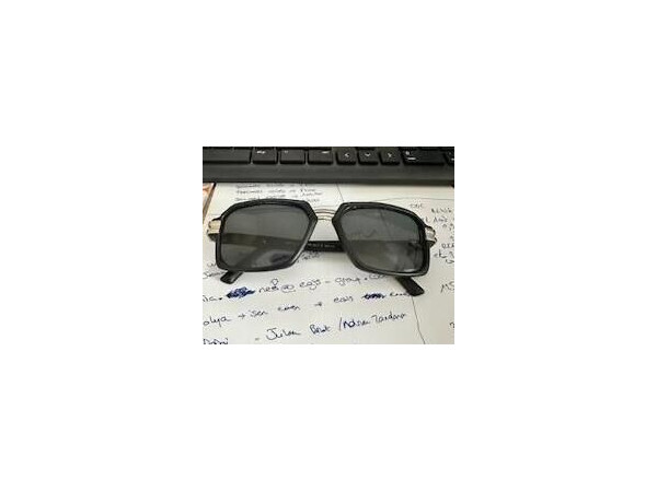 cazal - 6004/3 col002 56/17 145 3