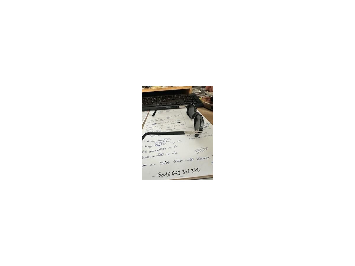 cazal - 6004/3 col002 56/17 145 3