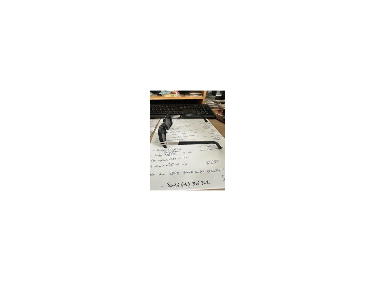 cazal - 6004/3 col002 56/17 145 3