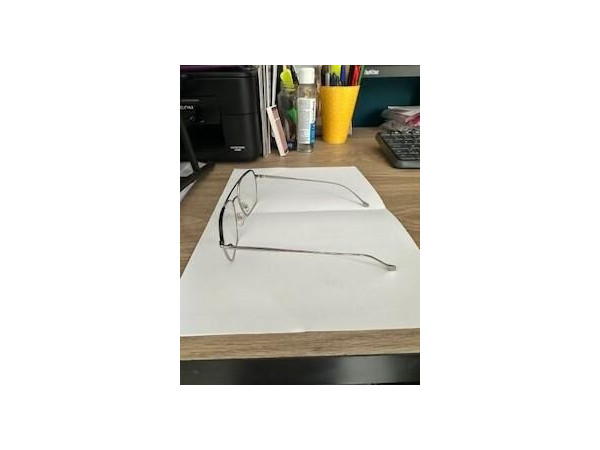 level-les2014 arge 55/18 142 p