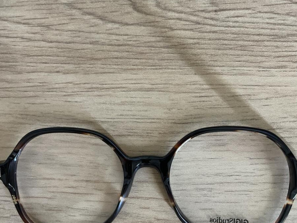 Gigi studio- 6606 Jolie 49/18