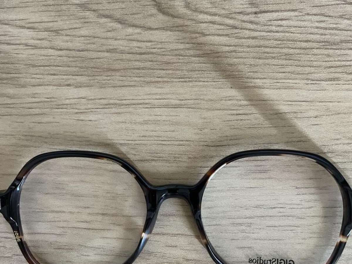 Gigi studio- 6606 Jolie 49/18