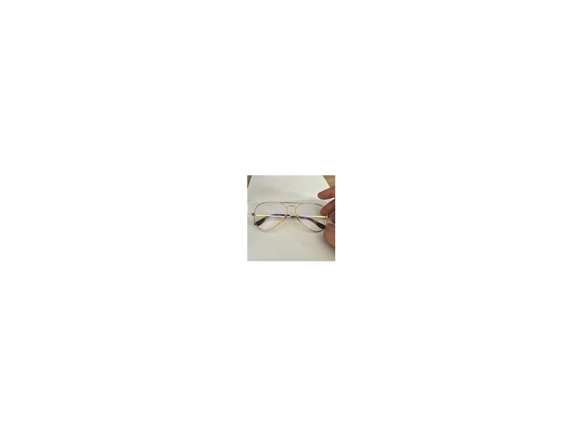 rayban- rb6489 2500 58/14 140