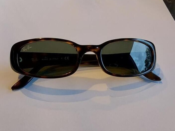 RAY-BAN - RB2129