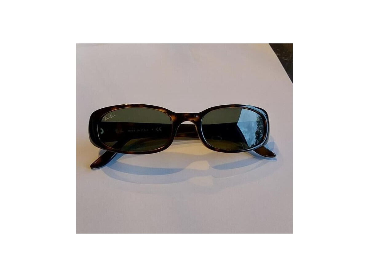 RAY-BAN - RB2129