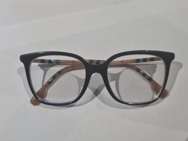 BURBERRY - B 2367