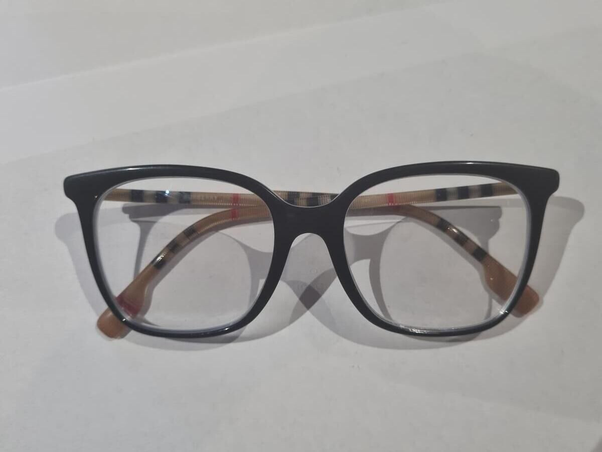 BURBERRY - B 2367