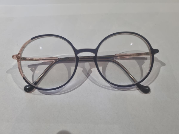 Caroline Abram - chloe 664 n9 53/19