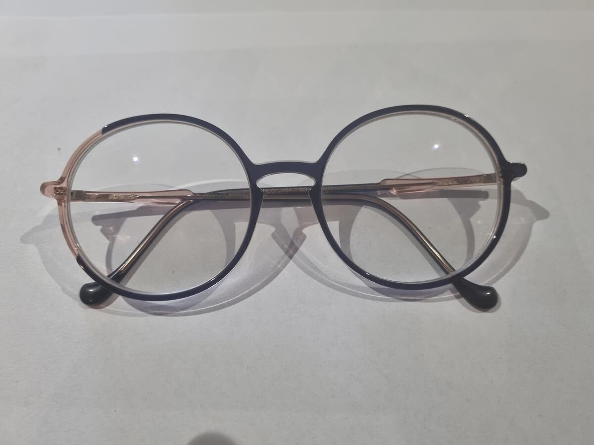 Caroline Abram - chloe 664 n9 53/19