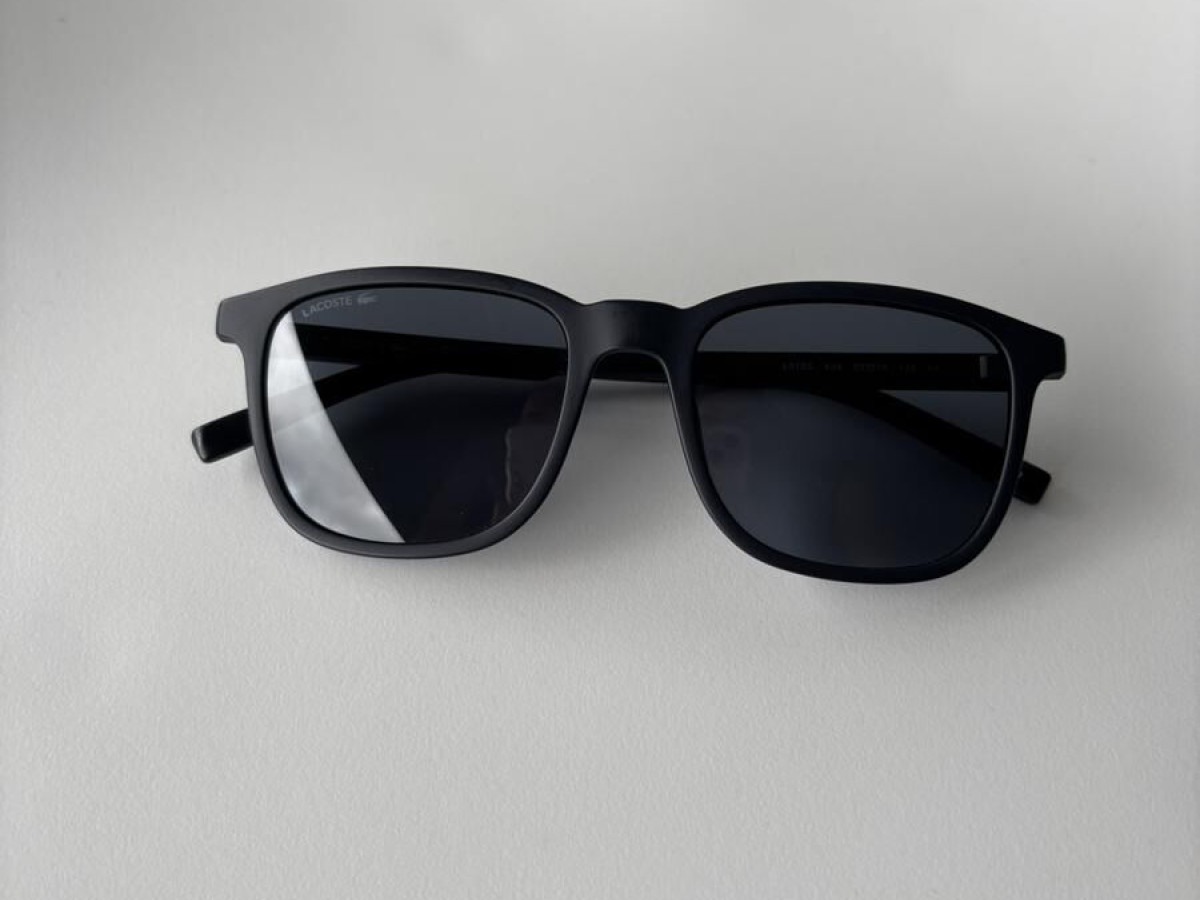 LACOSTE - L929SEOG 53/19