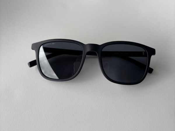 LACOSTE - L915S 53/19