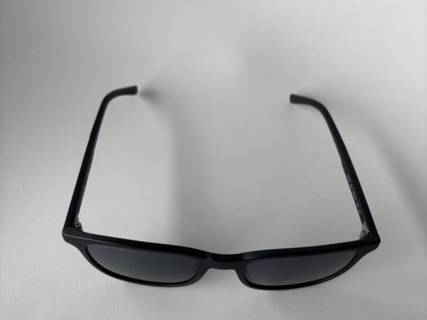 LACOSTE - L915S 53/19