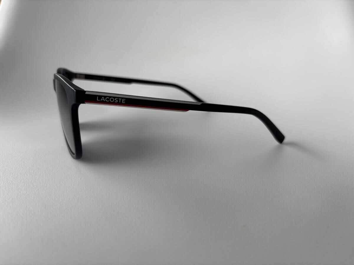LACOSTE - L915S 53/19