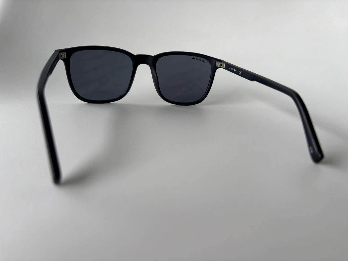 LACOSTE - L915S 53/19