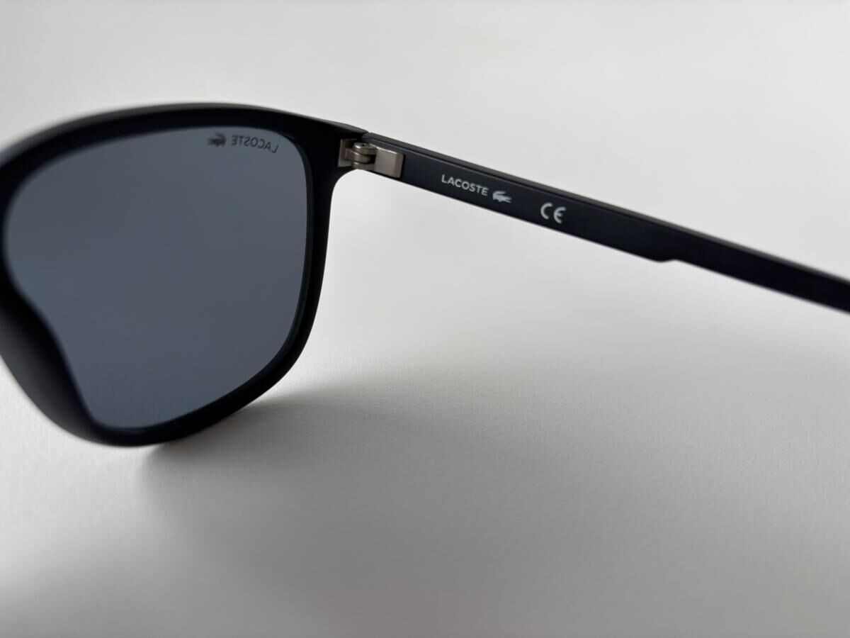 LACOSTE - L915S 53/19