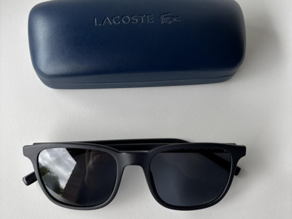 LACOSTE - L915S 53/19