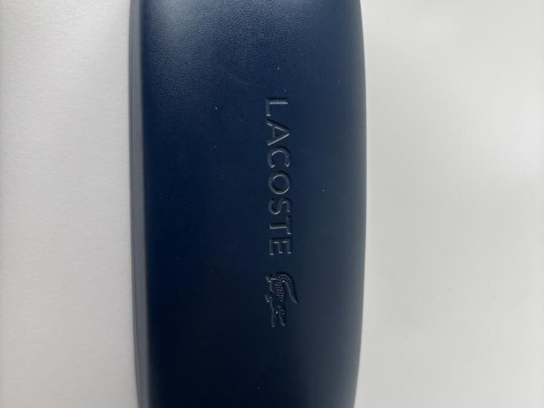 LACOSTE - L915S 53/19
