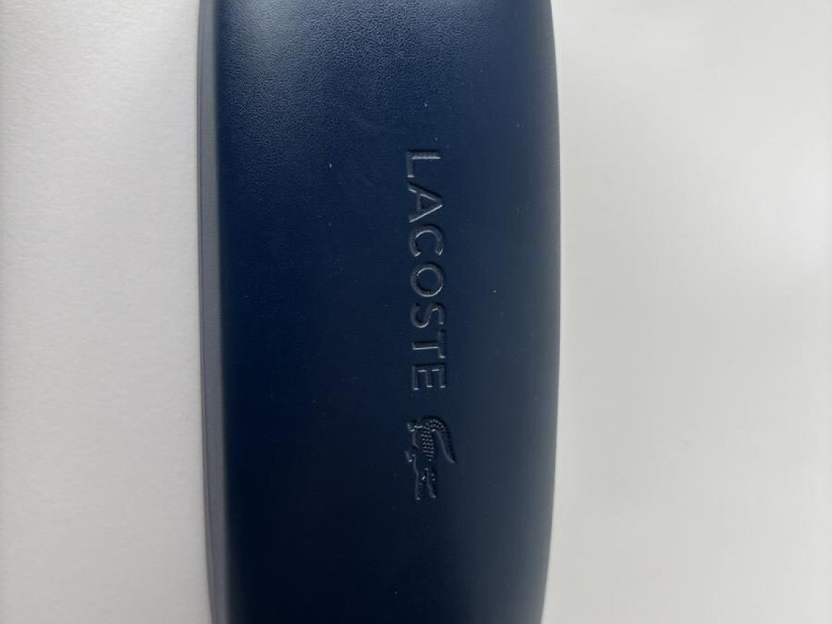 LACOSTE - L915S 53/19