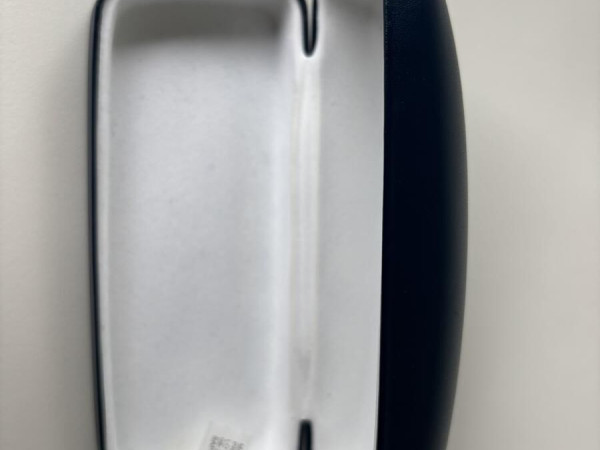 LACOSTE - L915S 53/19