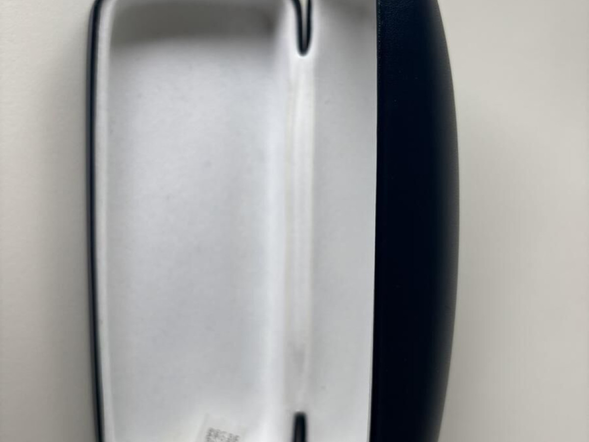 LACOSTE - L915S 53/19