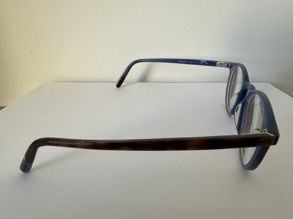 JAGUAR - Mod. 31511 - 4245 50/19 145