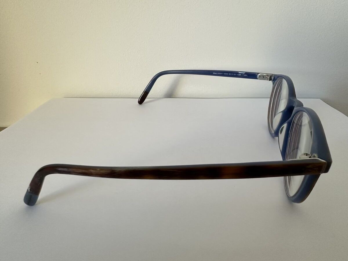 JAGUAR - Mod. 31511 - 4245 50/19 145