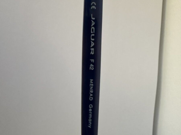 JAGUAR - Mod. 31511 - 4245 50/19 145