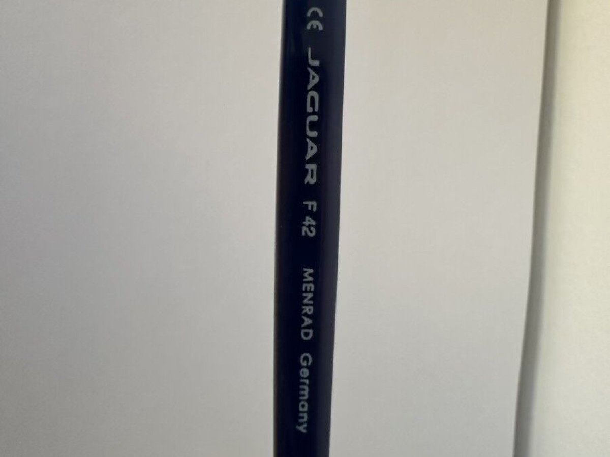 JAGUAR - Mod. 31511 - 4245 50/19 145