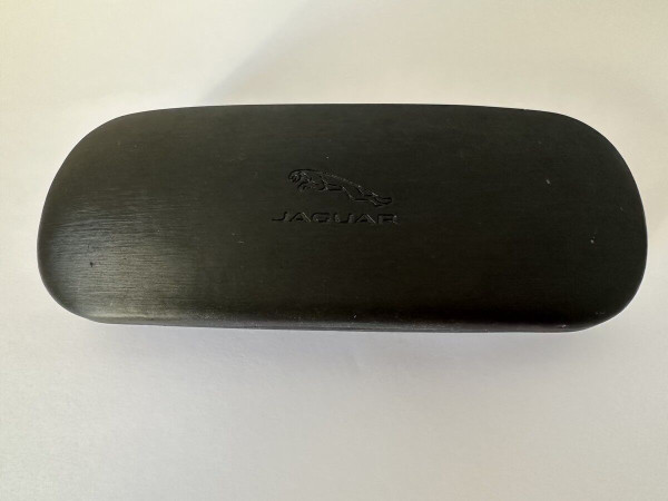 JAGUAR - Mod. 31511 - 4245 50/19 145