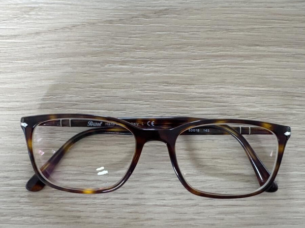 Persol - 3189v 24 53/18