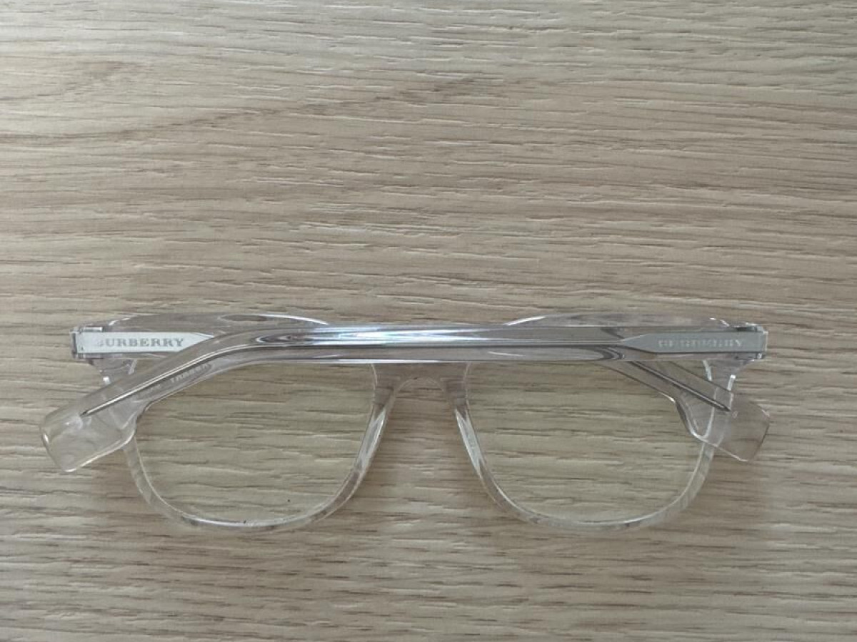 Burberry - b2284 3024 51/18