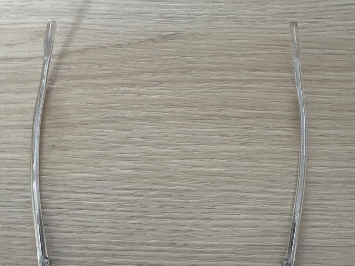 Burberry - b2284 3024 51/18