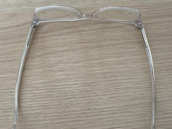 Burberry - b2284 3024 51/18